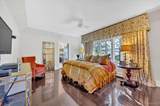 532 Brookside - Photo 37