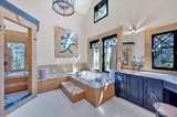 532 Brookside - Photo 39