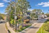 532 Brookside - Photo 4