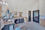 532 Brookside - Photo 41