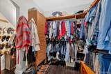 532 Brookside - Photo 42