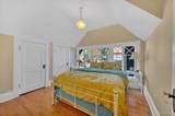 532 Brookside - Photo 43