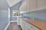 532 Brookside - Photo 44