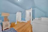 532 Brookside - Photo 45