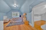 532 Brookside - Photo 46