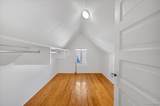 532 Brookside - Photo 47