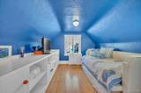 532 Brookside - Photo 48