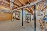 532 Brookside - Photo 49
