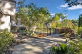 532 Brookside - Photo 5