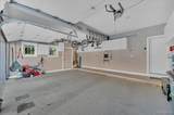 532 Brookside - Photo 50
