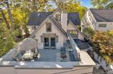 532 Brookside - Photo 6