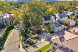 532 Brookside - Photo 7