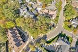 532 Brookside - Photo 9