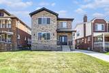 7634 Pinehurst - Photo 1