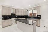 7634 Pinehurst - Photo 10
