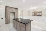 7634 Pinehurst - Photo 11