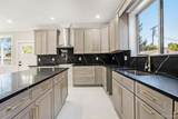 7634 Pinehurst - Photo 12