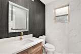 7634 Pinehurst - Photo 13