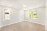 7634 Pinehurst - Photo 14