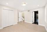7634 Pinehurst - Photo 15