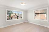 7634 Pinehurst - Photo 16