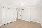 7634 Pinehurst - Photo 17