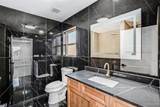7634 Pinehurst - Photo 18