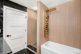 7634 Pinehurst - Photo 19
