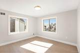7634 Pinehurst - Photo 20