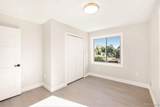 7634 Pinehurst - Photo 21