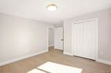 7634 Pinehurst - Photo 22