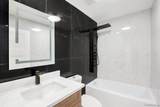 7634 Pinehurst - Photo 23