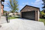 7634 Pinehurst - Photo 25