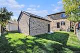 7634 Pinehurst - Photo 26