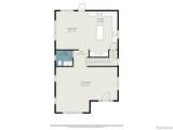 7634 Pinehurst - Photo 27