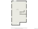 7634 Pinehurst - Photo 29