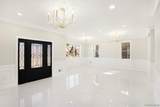 7634 Pinehurst - Photo 4