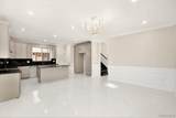 7634 Pinehurst - Photo 8