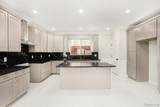 7634 Pinehurst - Photo 9
