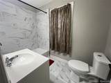 2126 Deacon - Photo 10