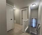 2126 Deacon - Photo 11