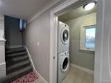 2126 Deacon - Photo 12