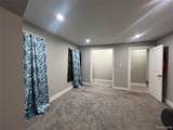 2126 Deacon - Photo 8