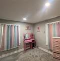 2126 Deacon - Photo 9