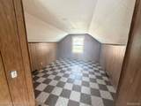 7232 Dolphin - Photo 11