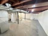7232 Dolphin - Photo 12
