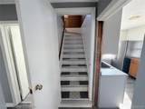 7232 Dolphin - Photo 14