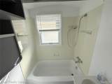 7232 Dolphin - Photo 15