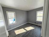 7232 Dolphin - Photo 16