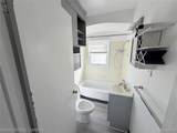7232 Dolphin - Photo 17